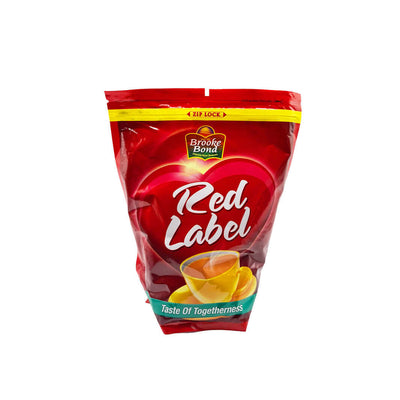 Brooke Bond Red Label MD-Store