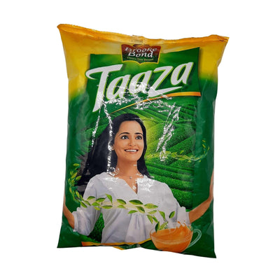 Brooke Bond - Taaza Tea (Loose Tea) MD-Store