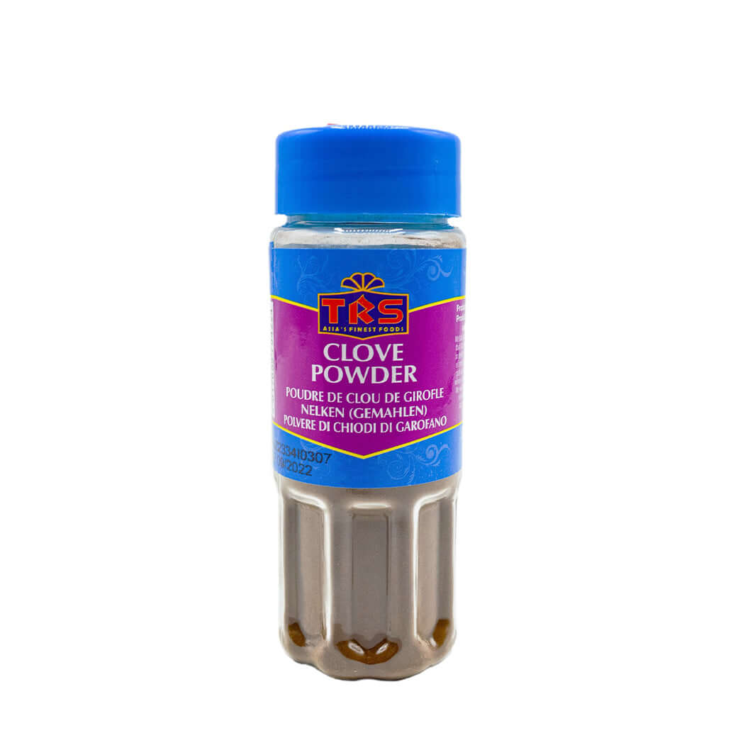 TRS Clove Powder 50g - MD-Store