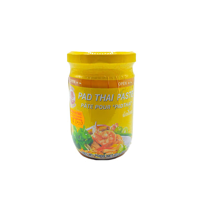 Cock Brand Pad Thai Paste 227g MD-Store