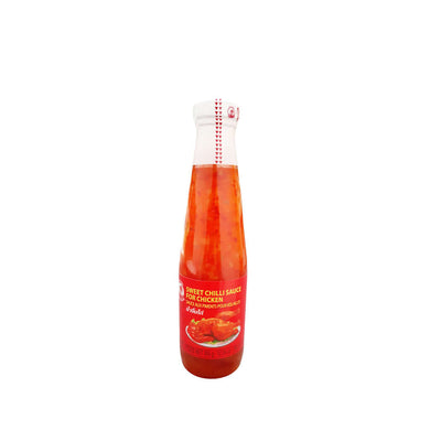 Cock Brand Sweet Chilli Sauce for Chicken 290ml MD-Store