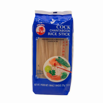 Cock Chantaboon Rice Stick MD-Store