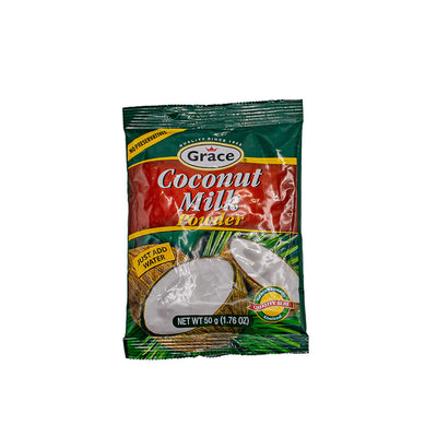 Grace Coconut Milk Powder 50g
