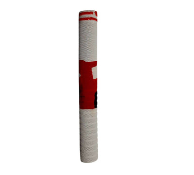 Cricket Bat Grip (Tape Ball)- Available in Multiple Colours MD-Store