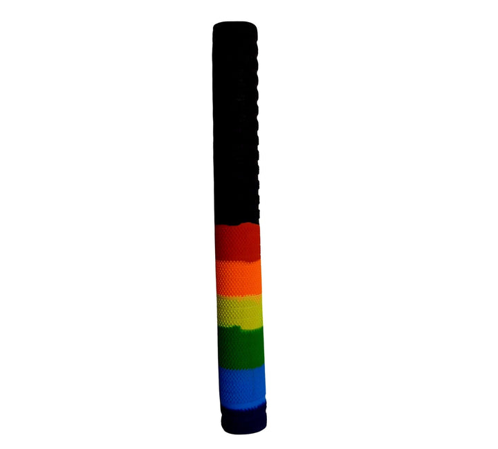 Cricket Bat Grip (Tape Ball)- Available in Multiple Colours MD-Store