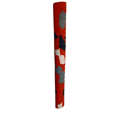 Cricket Bat Grip (Tape Ball)- Available in Multiple Colours MD-Store
