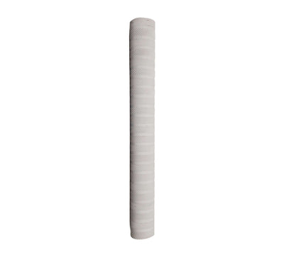 Cricket Bat Grip (Tape Ball)- Available in Multiple Colours MD-Store