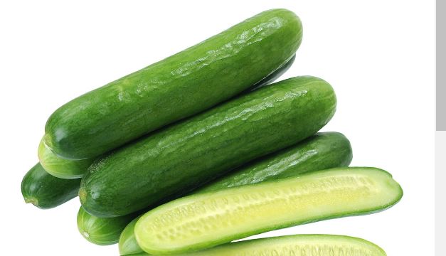 Cucumber 1Pc MD-Store