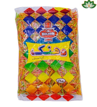 Dhanak Vermicelli 400g MD-Store