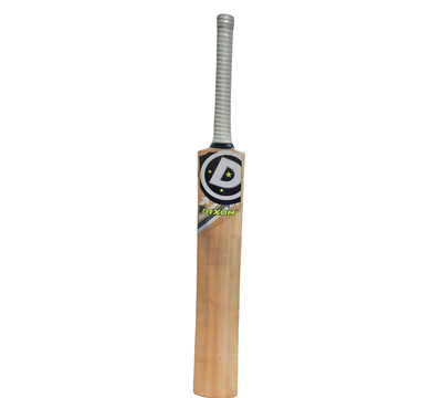 Dixon Cricket Bat- Tape Ball Bat MD-Store