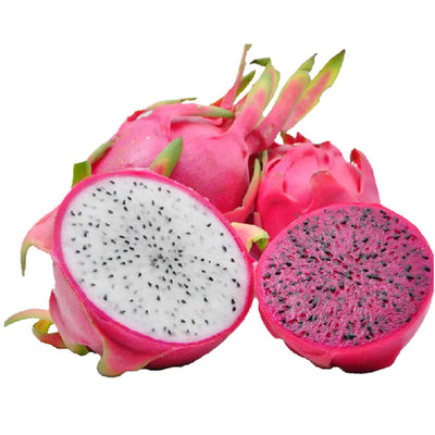 Dragon Fruit MD-Store