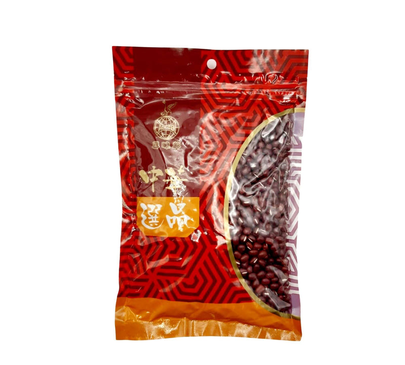 Eaglobe Red Beans 400g MD-Store
