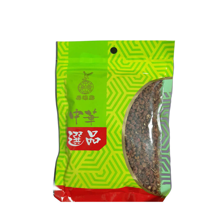 Eaglobe Sichuan Peppercorns  57g MD-Store