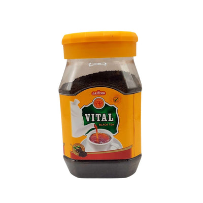 Eastern - Vital Black Tea MD-Store