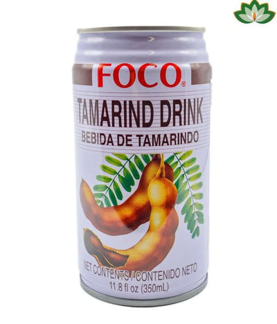 Foco Tamarind Drink 350ml MD-Store