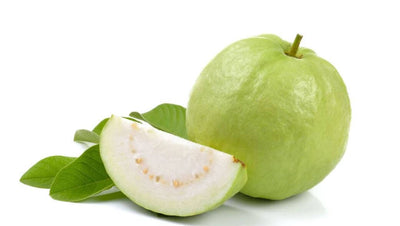 Fresh Amrudh Big - Guava MD-Store