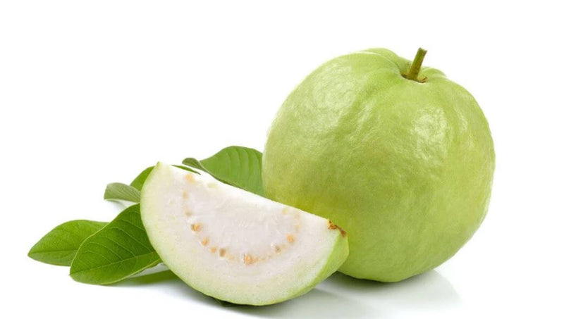 Fresh Amrudh Big - Guava MD-Store