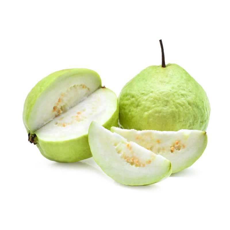 Fresh Amrudh Small - Guava MD-Store