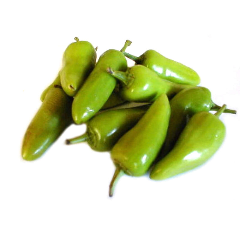 Fresh Bullet Chillies MD-Store