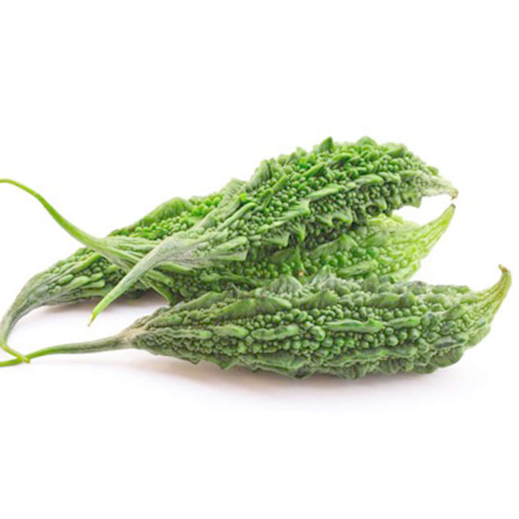 Fresh Karela MD-Store