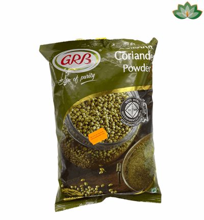 Coriander Powder