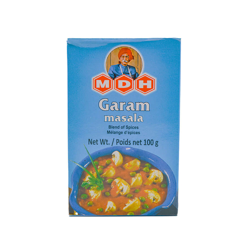 MDH Garam Masala 100g