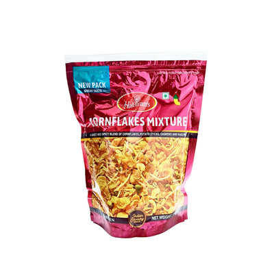 Haldiram's Cornflakes Mixture 200g