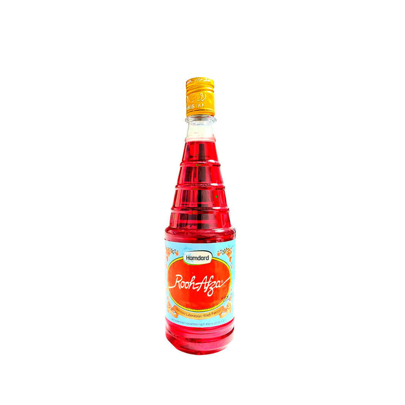 Hamdard Roohafza 800ml