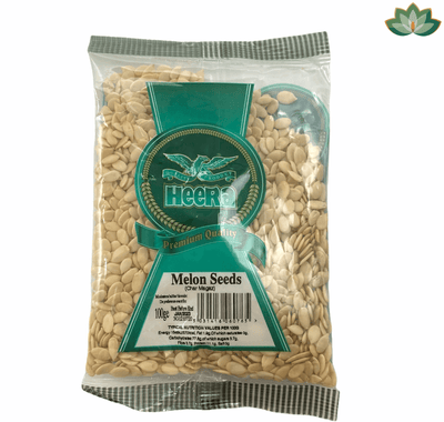 Heera Melon Seeds
