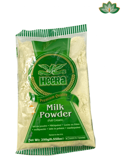 Heera Milk Powder