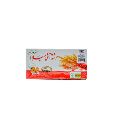 Iran Star Noodles 450g