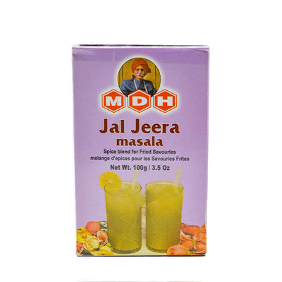 MDH Jal Jeera 100g