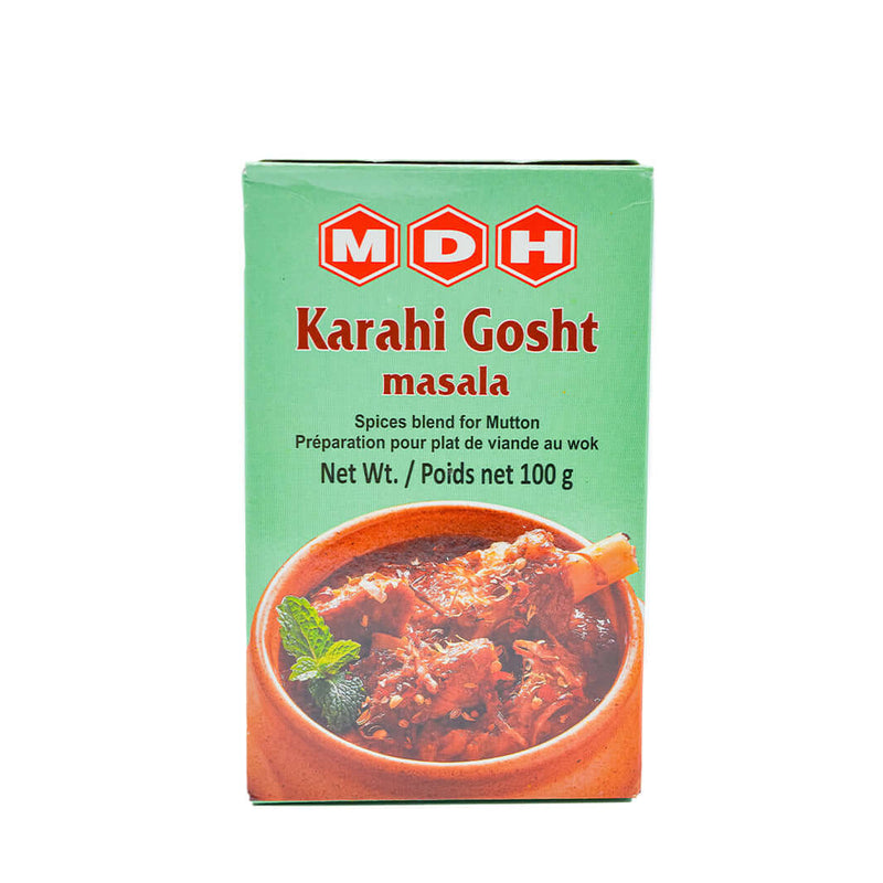 MDH Karahi Gosht Masala 100g