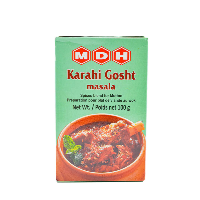 MDH Karahi Gosht Masala 100g