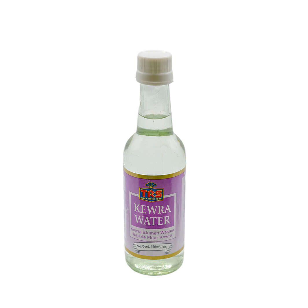 TRS Kewra Wasser 190ml 