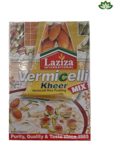 Laziza Vermicelli Kheer