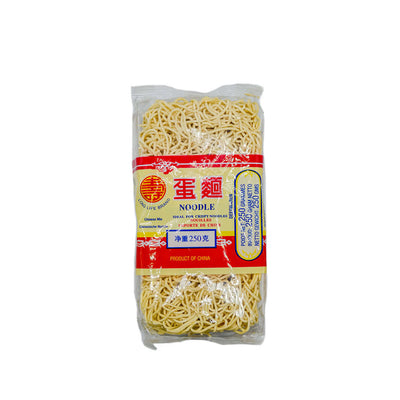 Long Life Brand Noodle 250g