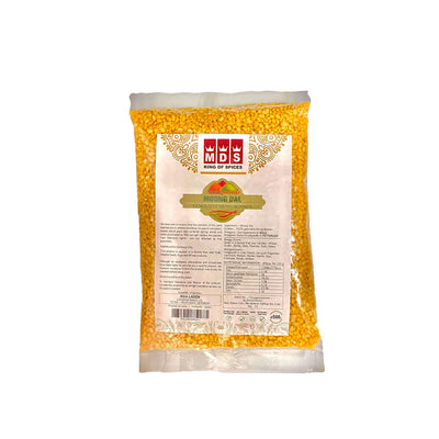 MDS Moong Dal - 500g