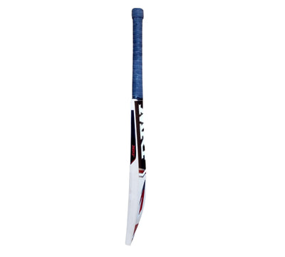 Leather Ball Cricket Bat MRF, Online Grocery in Germany