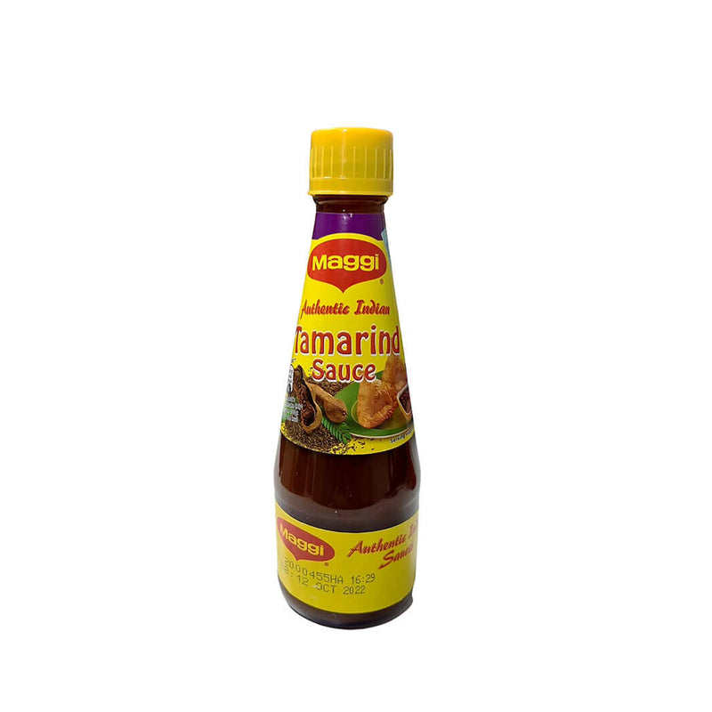 Maggi Tamarind Sauce 425g