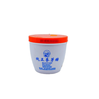 Greek Wall Maltose 500g