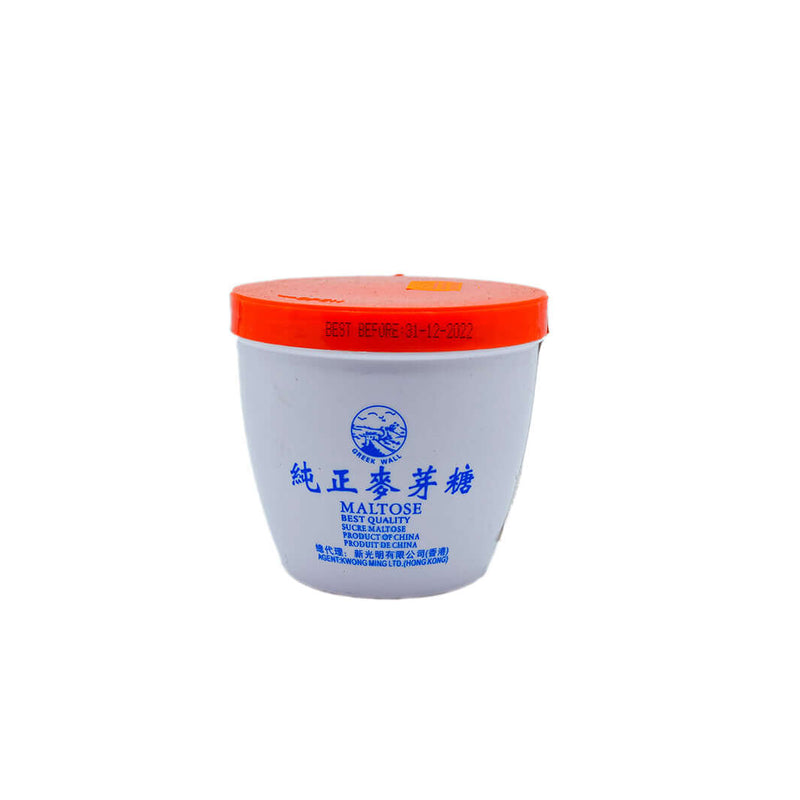 Greek Wall Maltose 500g