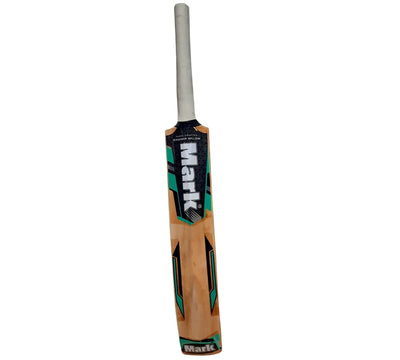Cricket Bat for Leather Ball