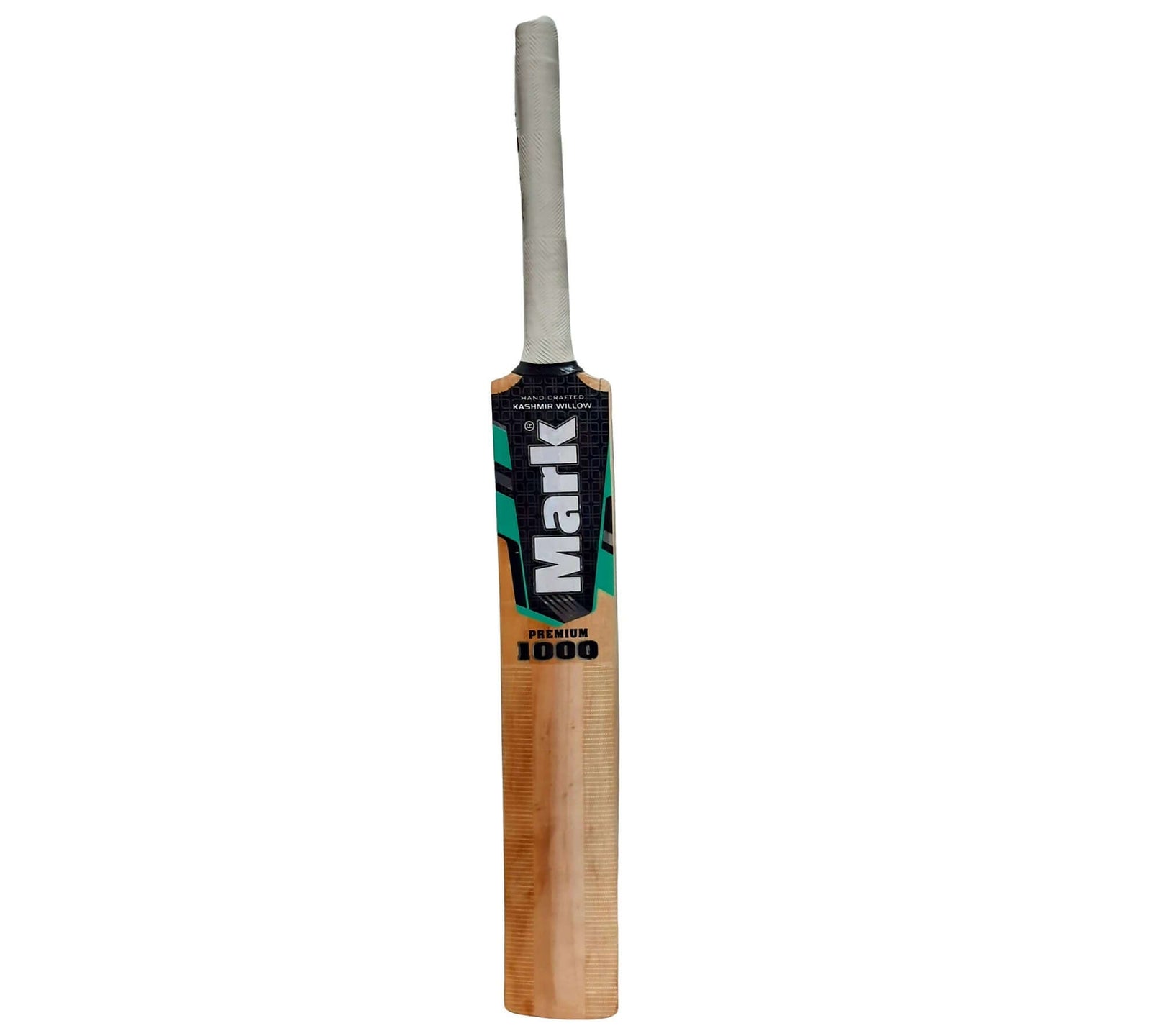 Cricket Bat for Leather Ball