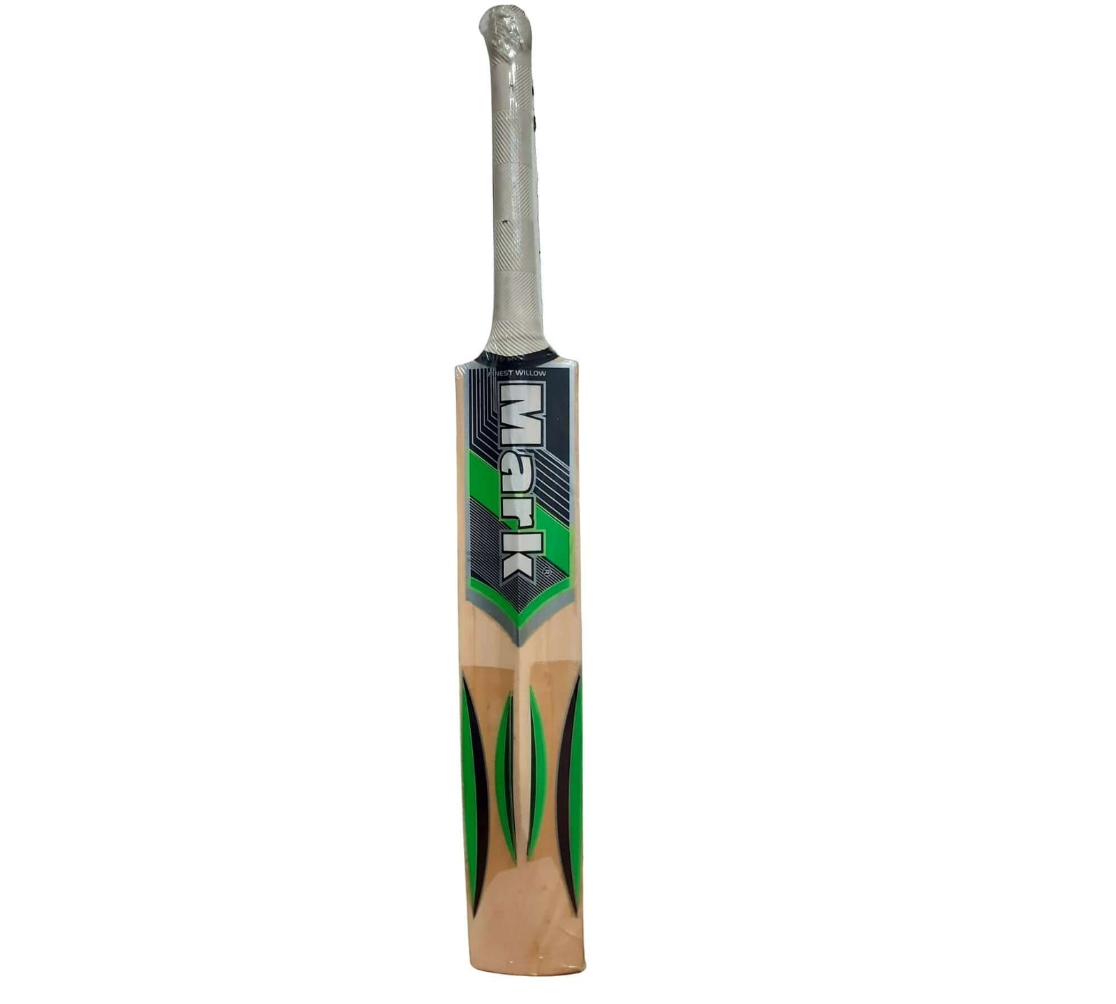 Cricket Bat for Leather Ball