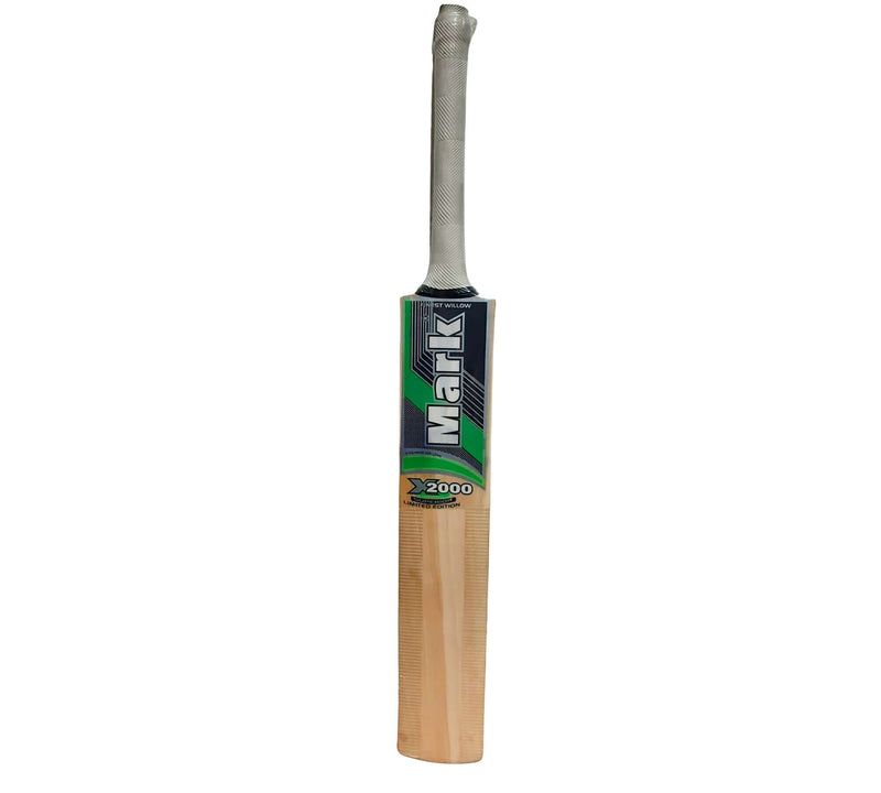 Cricket Bat for Leather Ball