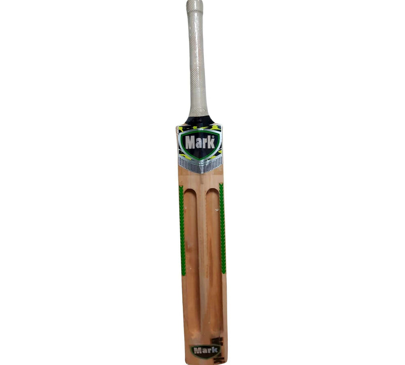 Cricket Bat for Tape Ball