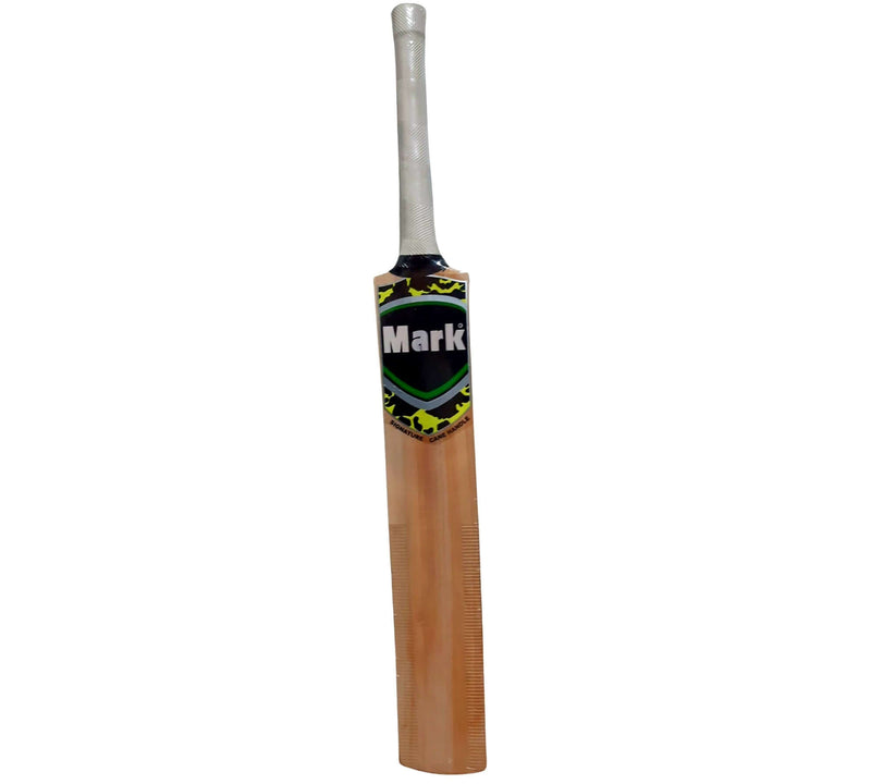 Cricket Bat for Tape Ball