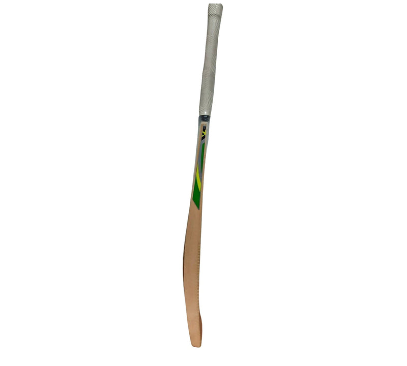 Cricket Bat for Tape Ball