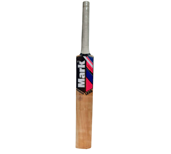 Cricket Bat for Leather Ball